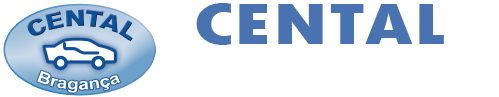 CENTAL Logo